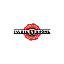 Paris Rhone discount code